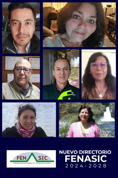 4ef9247d-2842-4b55-8ac3-b84e9c90a2b2