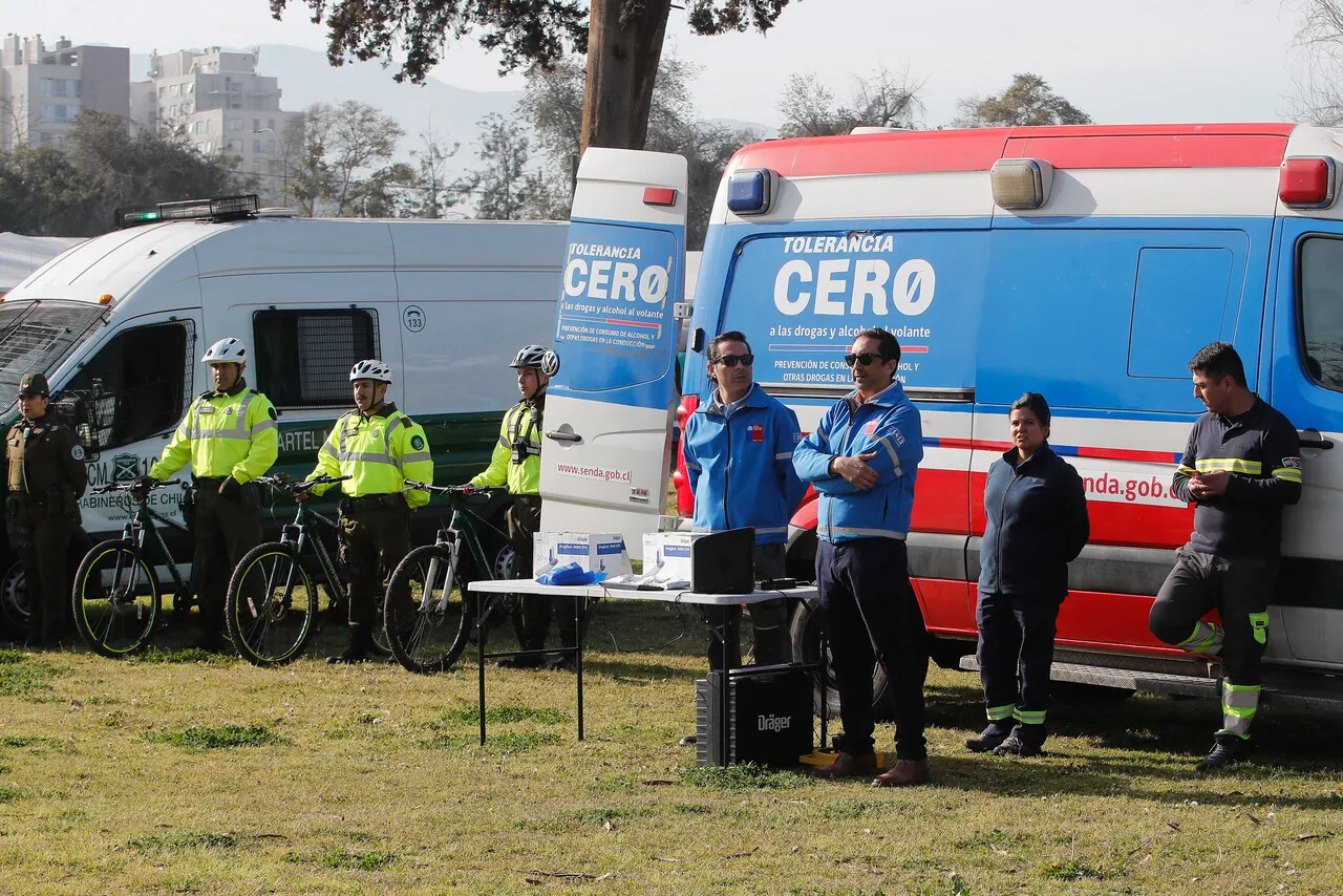  Proyecto de ley Jacinta Agencia Uno