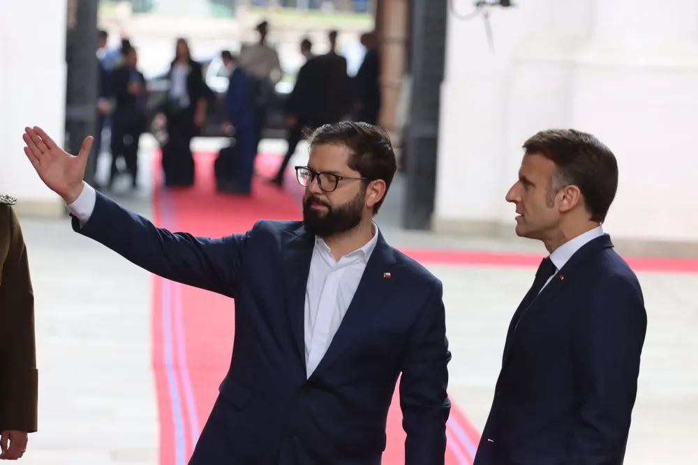 0fbf799b-8e50-43f0-84ba-b30883919bf7