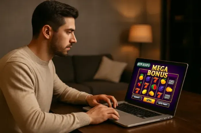 Juegos en online