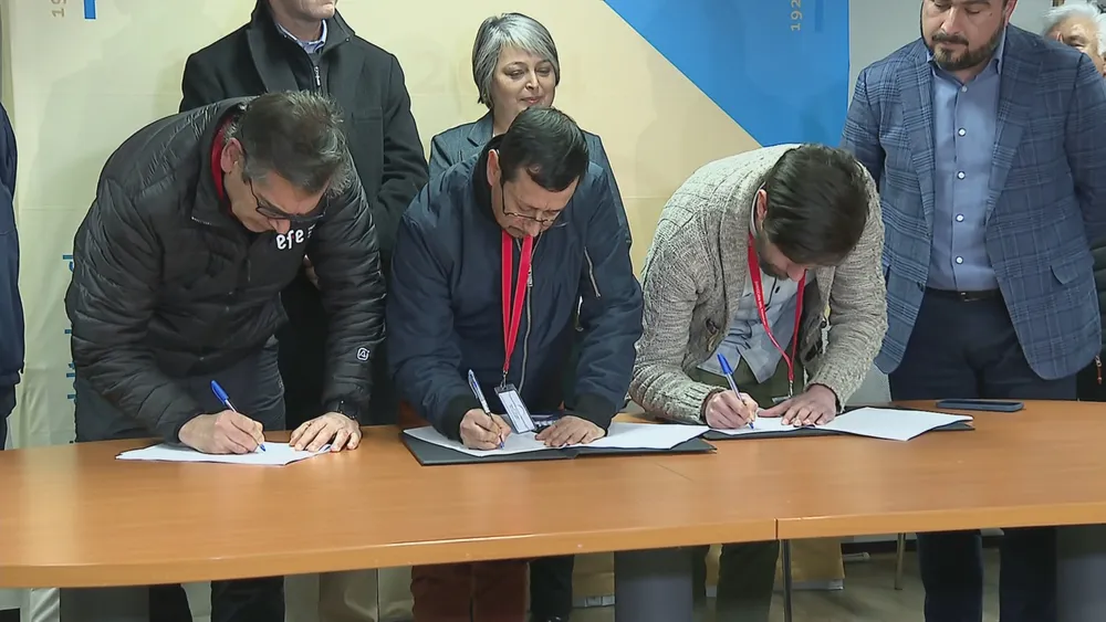 foto_0000002420240626193207