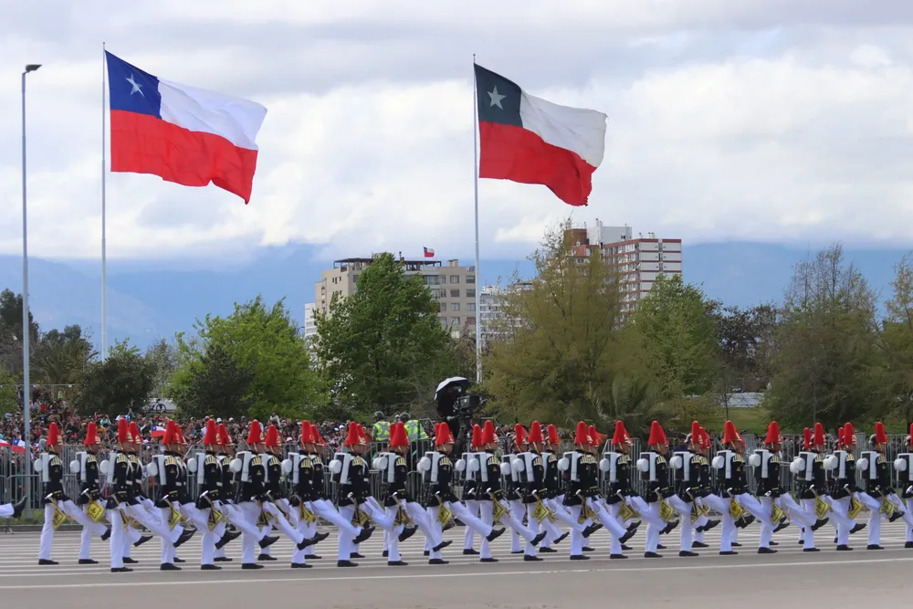 Imagen de WhatsApp 2024-09-19 a las 15.04.12_bbf6ed08