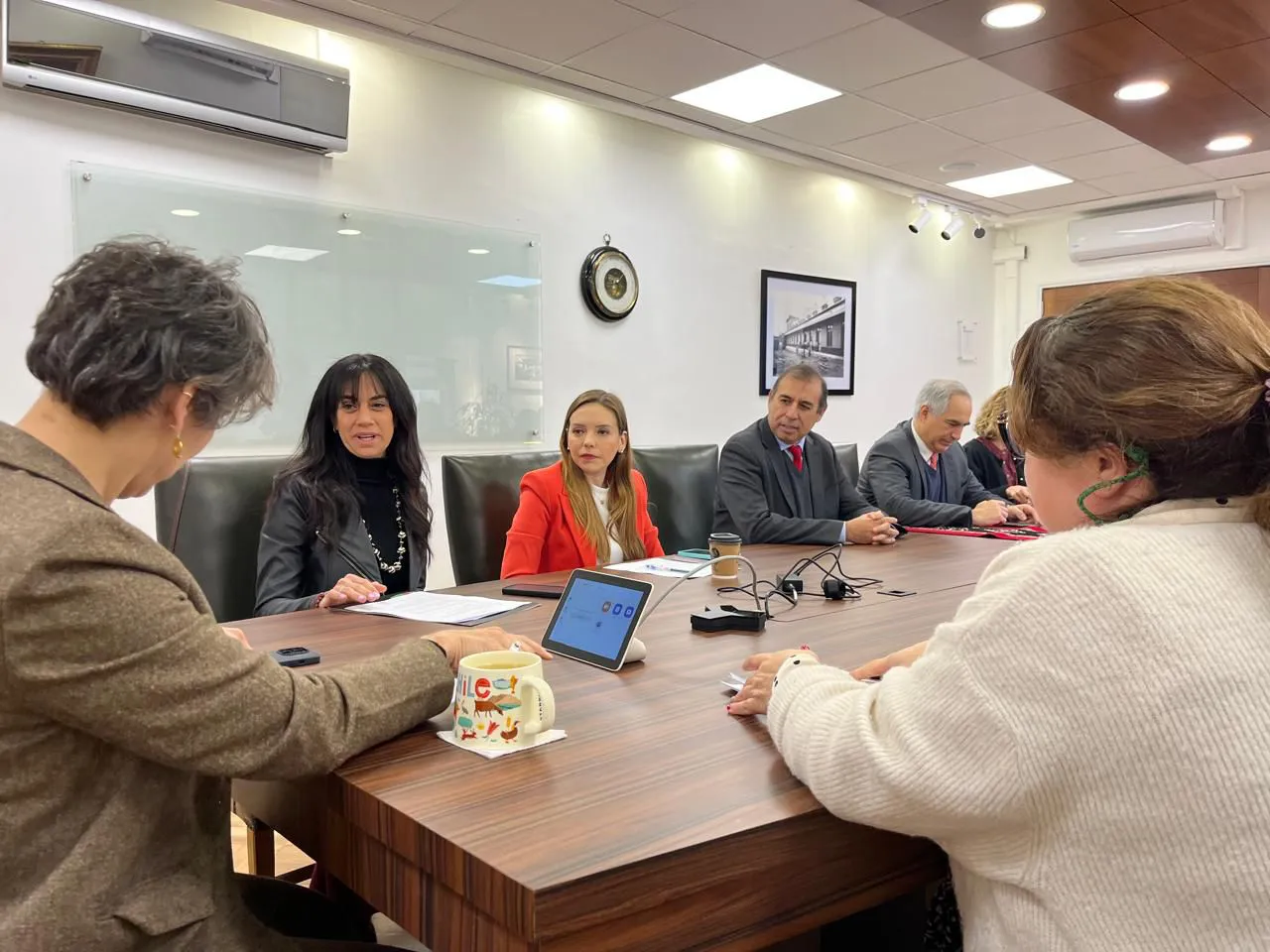 c986b1e1-27d3-4451-b071-ddb119d02efd