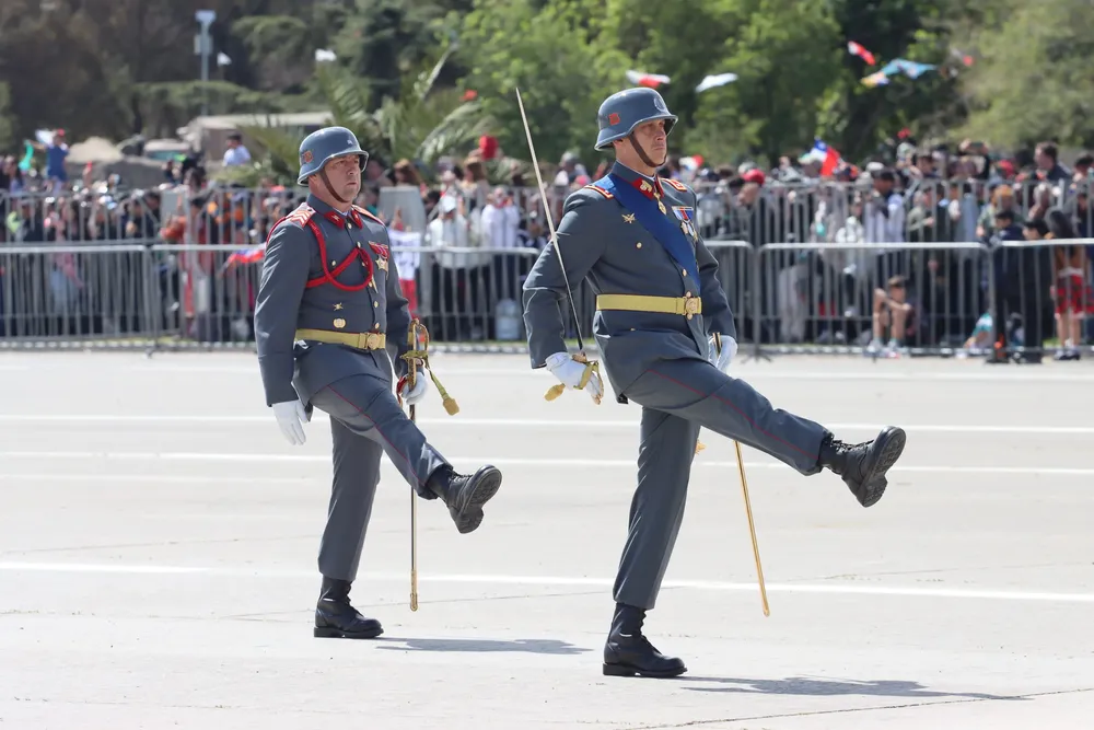 Imagen de WhatsApp 2024-09-19 a las 14.45.02_20860433