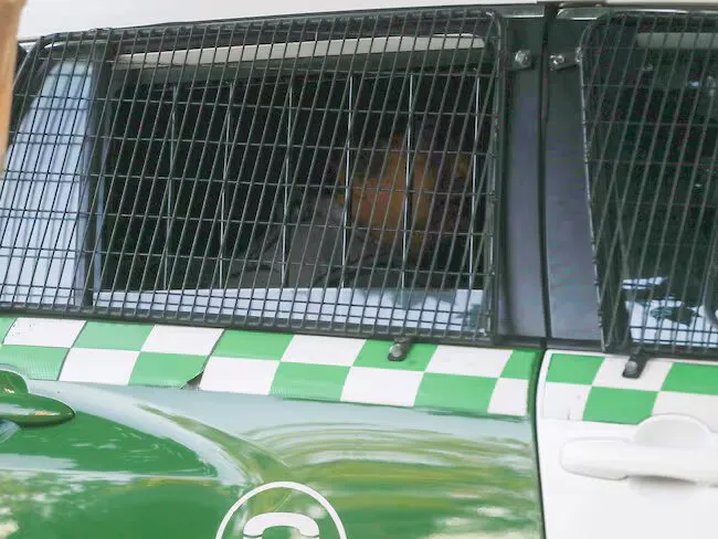 52BMJ5MI5VGR7MG4GD7BXAJWW4