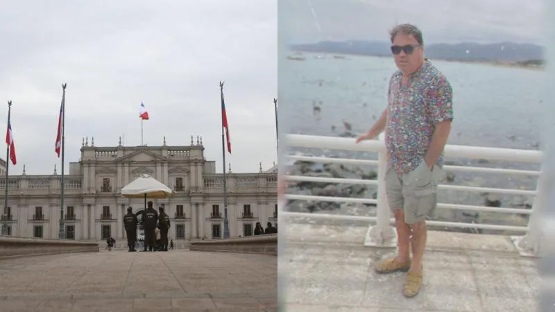 WhatsApp Image 2024-11-02 at 11.37.51 (1)_0