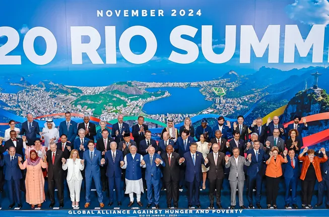 19112024---foto-oficial-do-desenvolvimento-sustentvel-e-transio-energtica-do-g20_54151573525_o_1_653x431