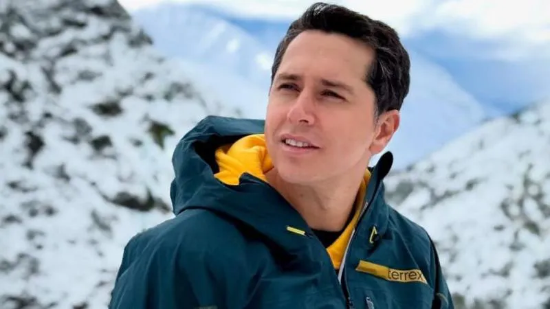 Karol Lucero Redes Sociales
