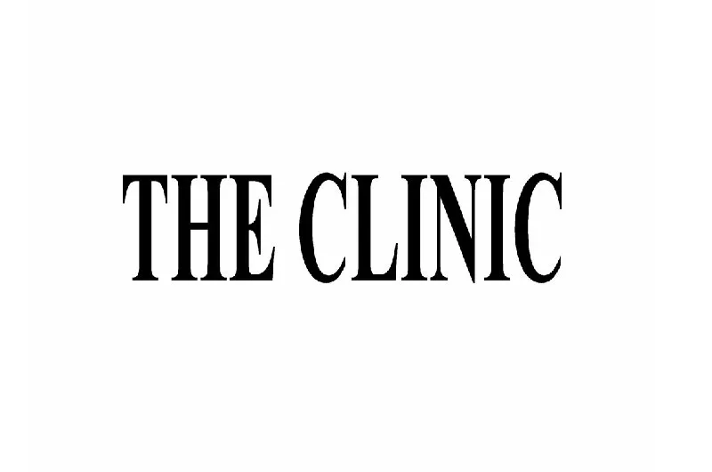 THE CLINIC