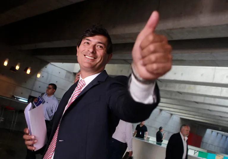 PARISISISISIS-768x535