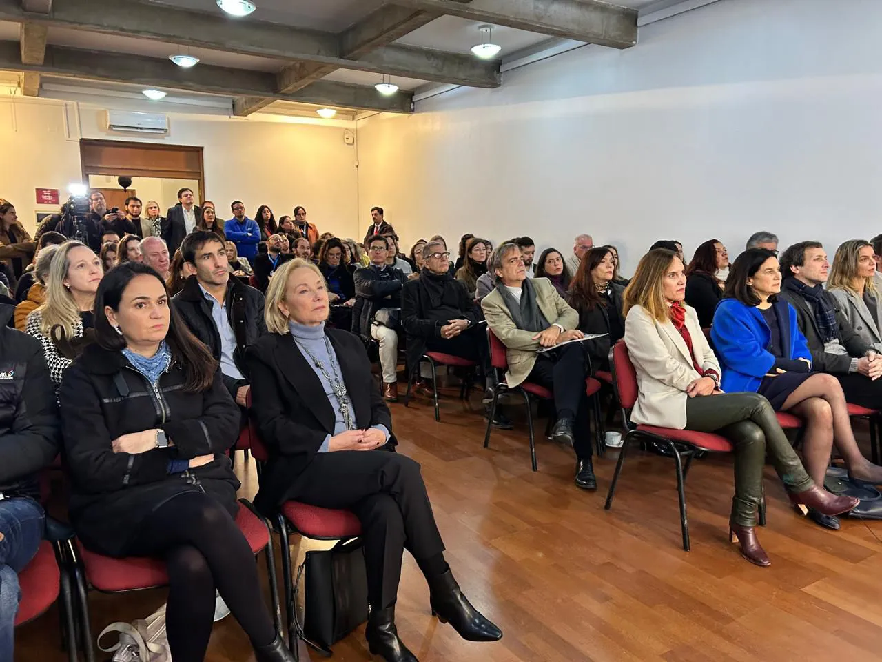 Fundación Piñera Morel (FPM)