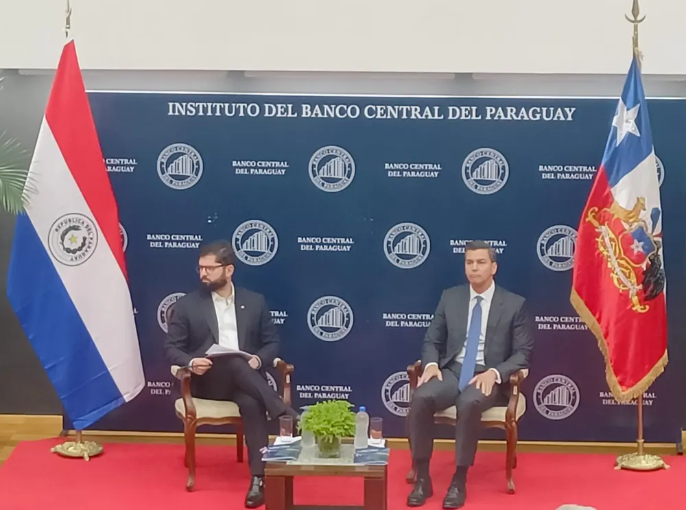 WhatsApp Image 2024-07-17 at 10.57.00