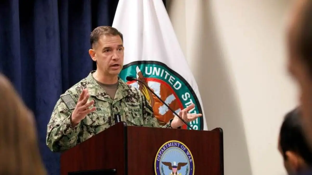 Brad Cooper/ULASH KEVOCH