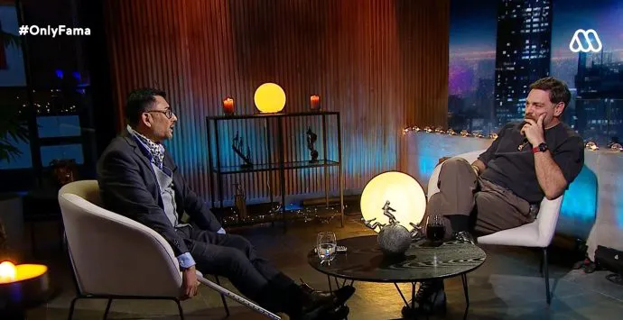 entrevista-caniulef-690x355