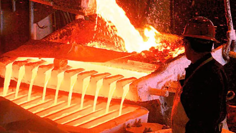 articles-8083_imagen_portada