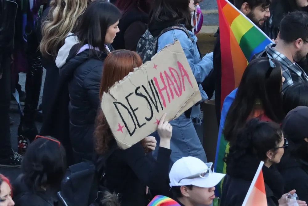 cbcbee0c-cc89-4d65-b725-5ed3b9f3f1e8