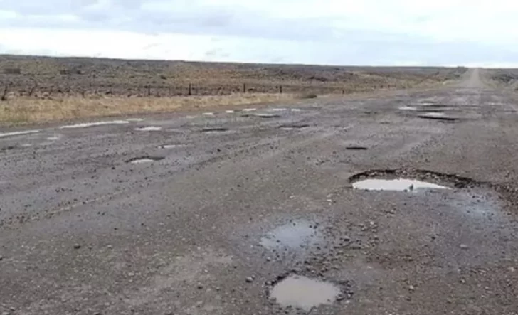 ruta-40-camioneros-chile-728x443