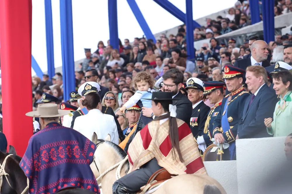 Imagen de WhatsApp 2024-09-19 a las 11.30.24_7bbb0214