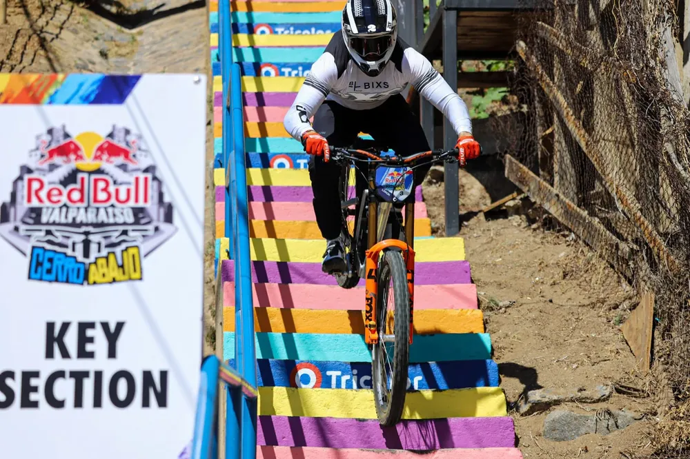 WhatsApp Image 2026-02-16 at 12.16.08 AM (2)