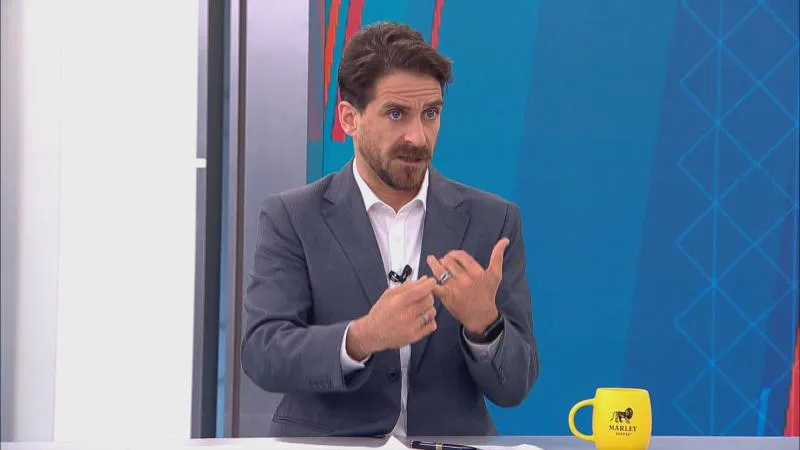 WhatsApp Image 2025-04-06 at 12.31.39