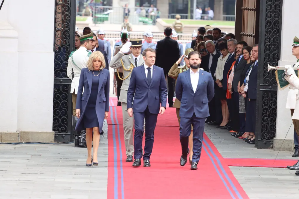 87a42177-989e-4baa-acda-8d31d5e460e4