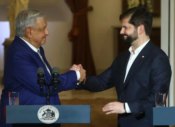 4OAFZEBXHNH6RNU32UMZDUECYM