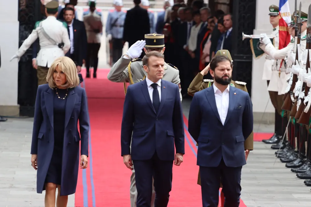 WhatsApp Image 2024-11-20 at 11.27.56 (3)