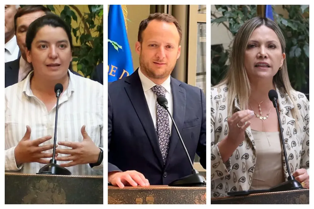 WhatsApp Image 2024-06-27 at 14.08.51