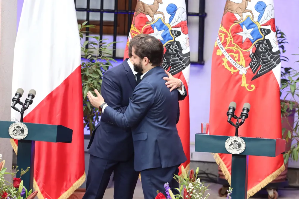 dbace48f-95d8-4404-85d7-d7492ae1708d