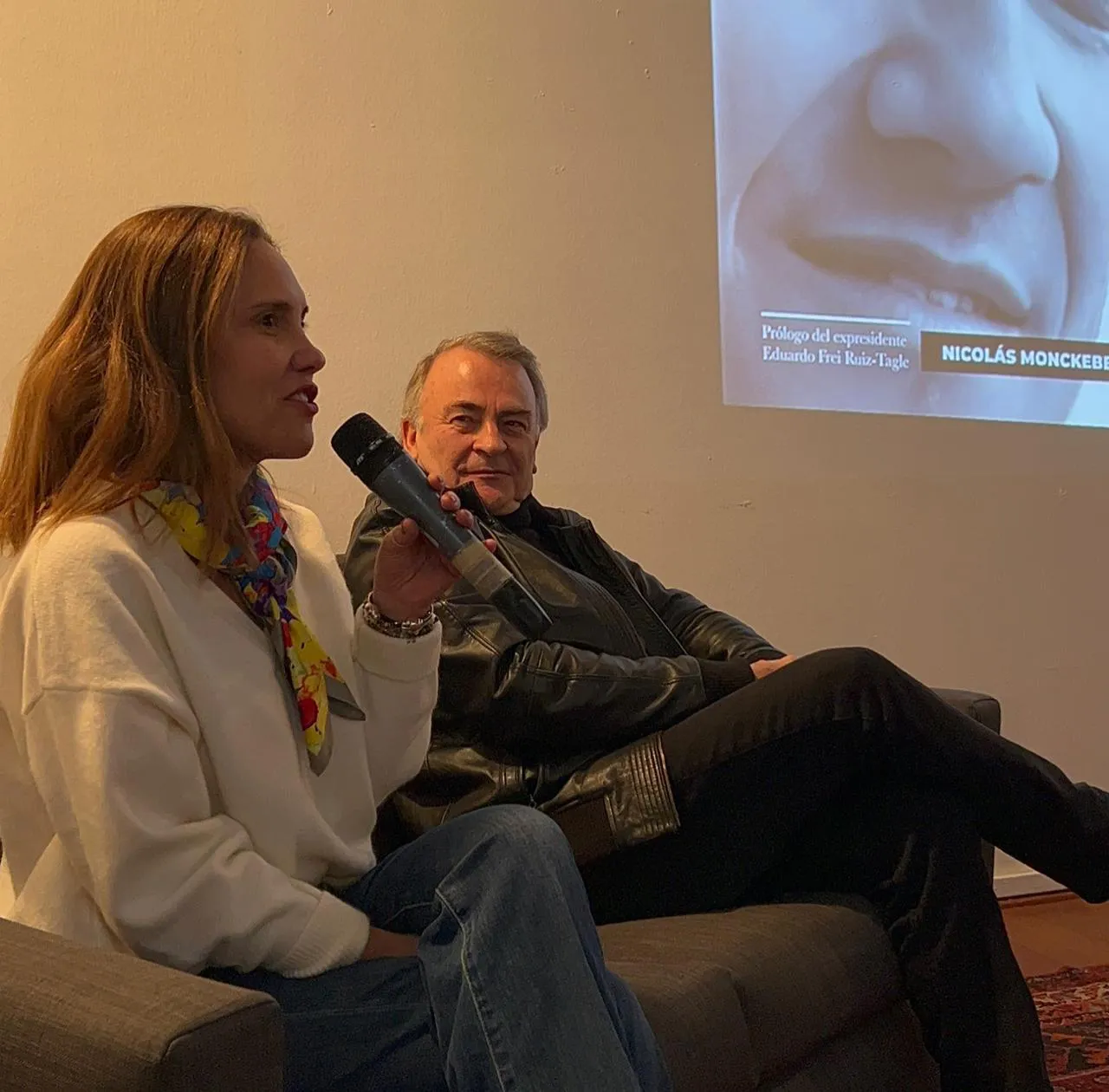 WhatsApp Image 2025-06-13 at 09.35.38 (1)