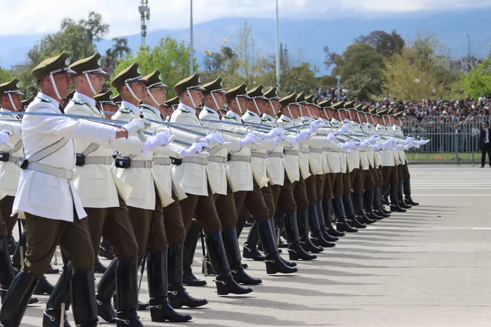 Imagen de WhatsApp 2024-09-19 a las 15.03.10_b6448c5a