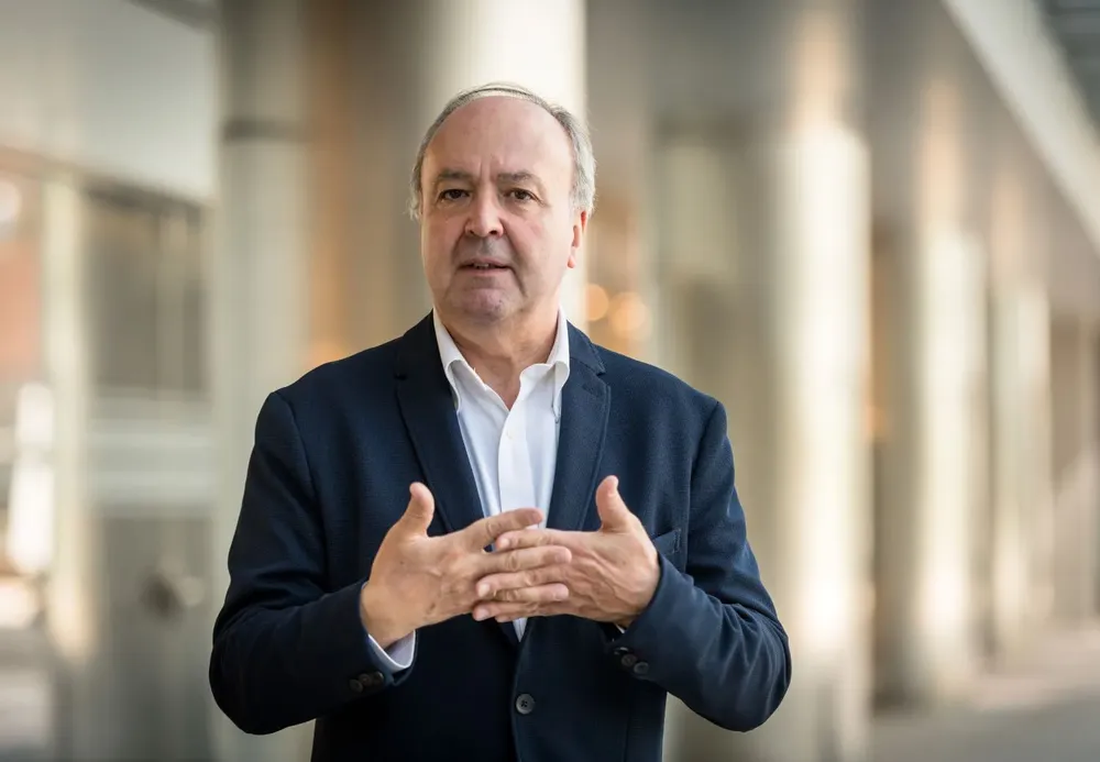  Julio García Gómez