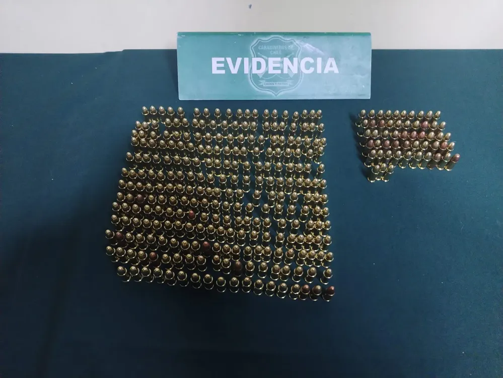 Imagen de WhatsApp 2025-04-01 a las 09.42.47_823ca1eb