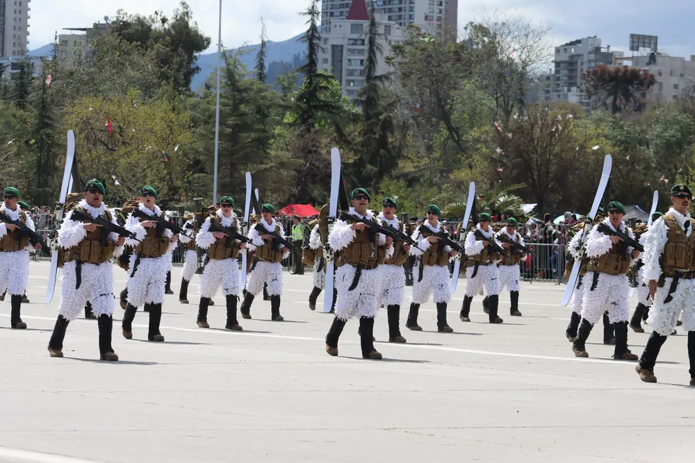 Imagen de WhatsApp 2024-09-19 a las 14.44.46_95366082