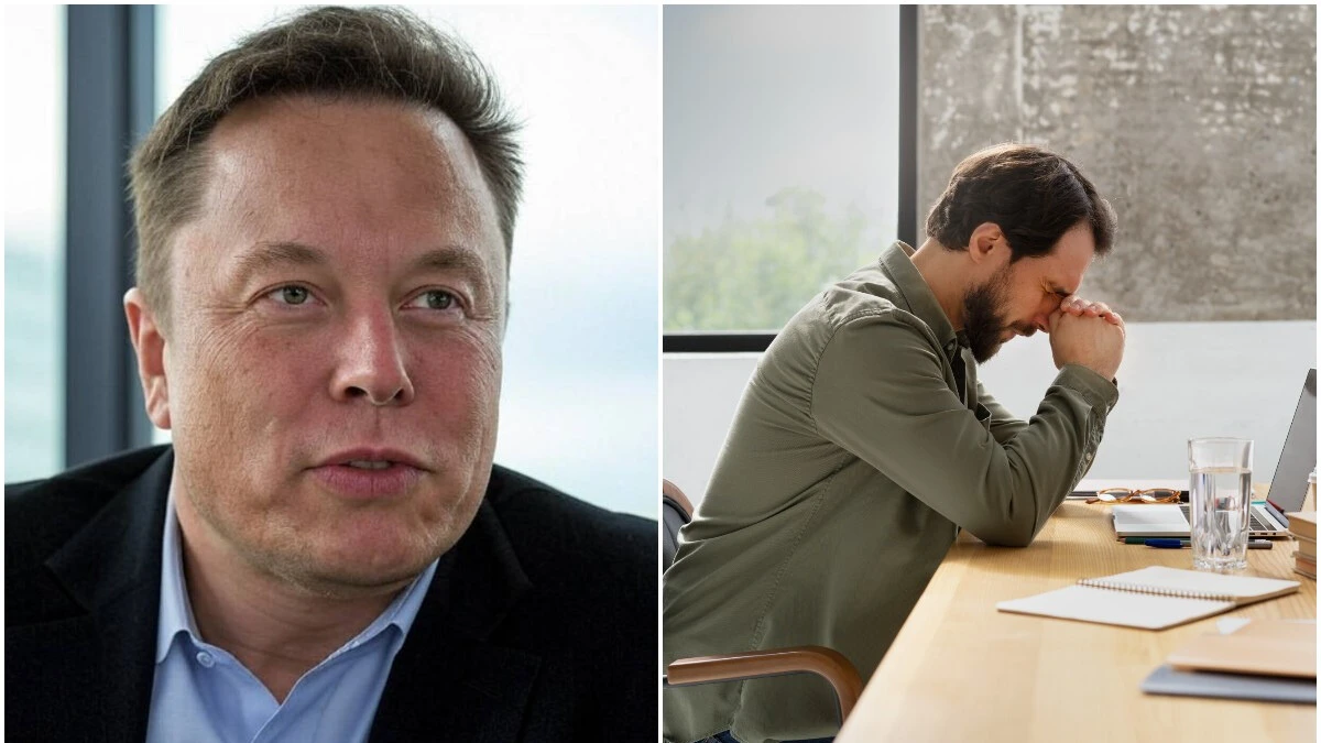 elon-musk-jornada-laboral-de-120-horas