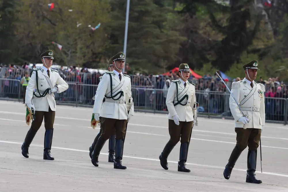 Imagen de WhatsApp 2024-09-19 a las 15.03.13_88419c71