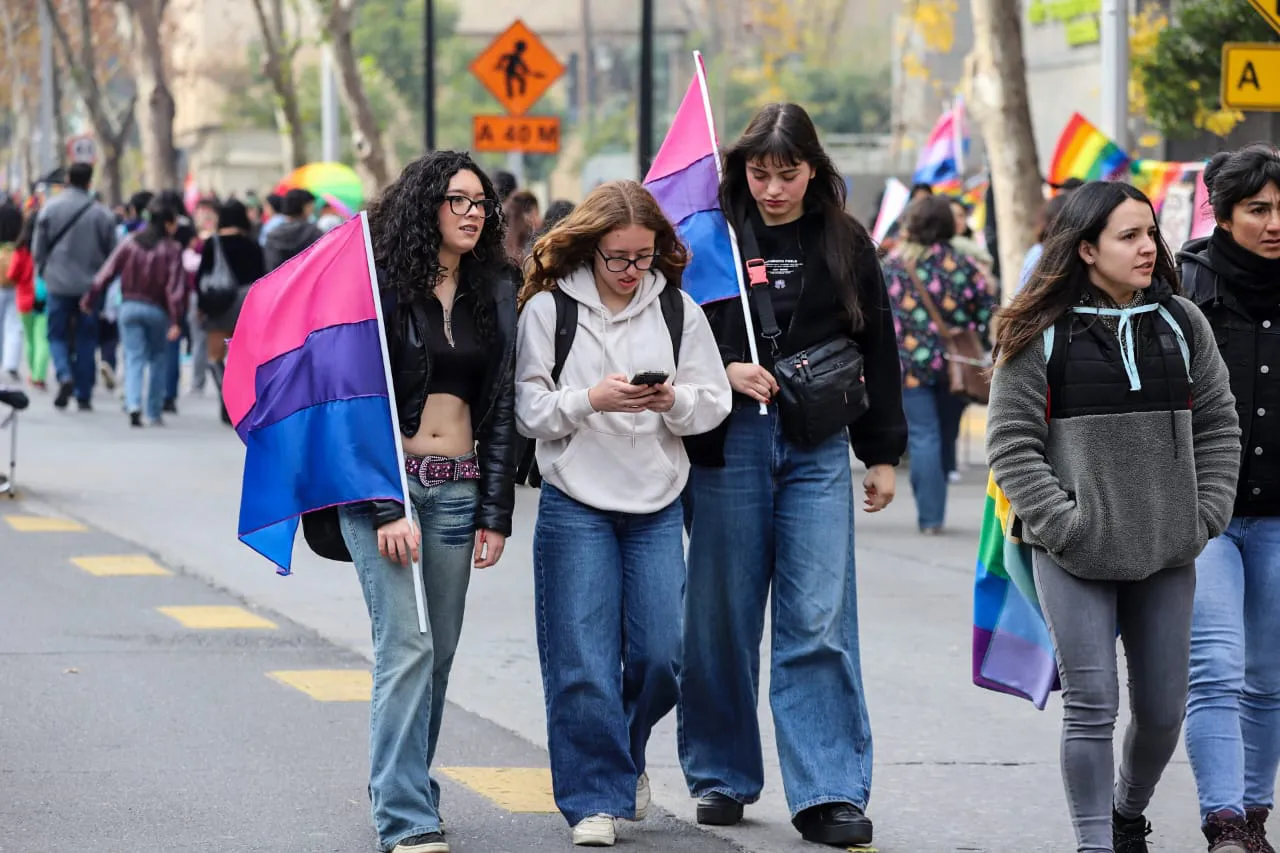 b29313db-c8a4-42a4-b31a-5ca7d80b28c1