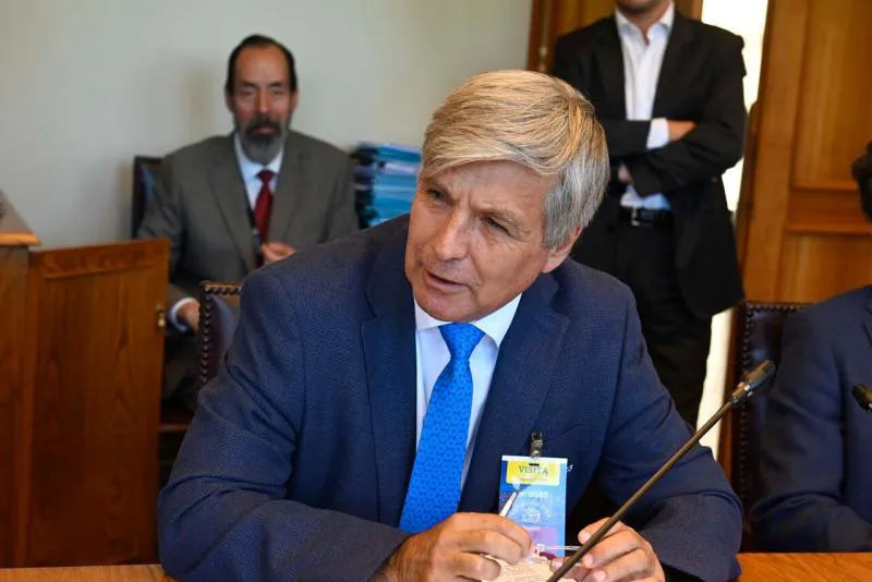 Harold Mayne-Nicholls