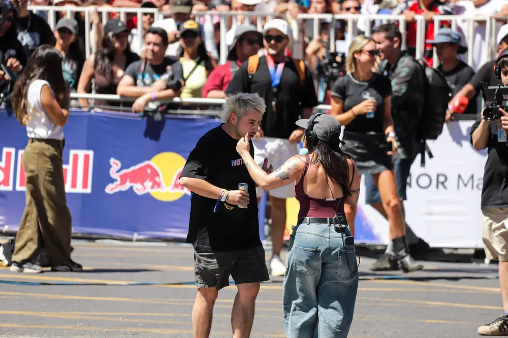 WhatsApp Image 2026-02-16 at 12.16.12 AM (4)