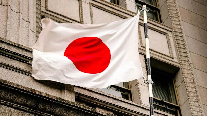 Japón