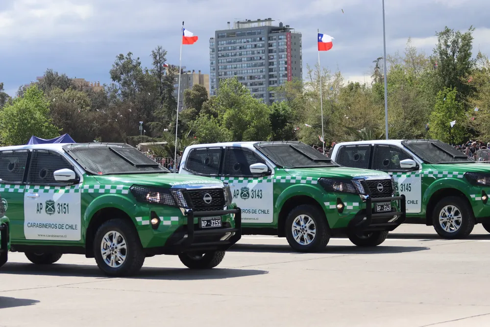 Imagen de WhatsApp 2024-09-19 a las 14.45.07_b0999691