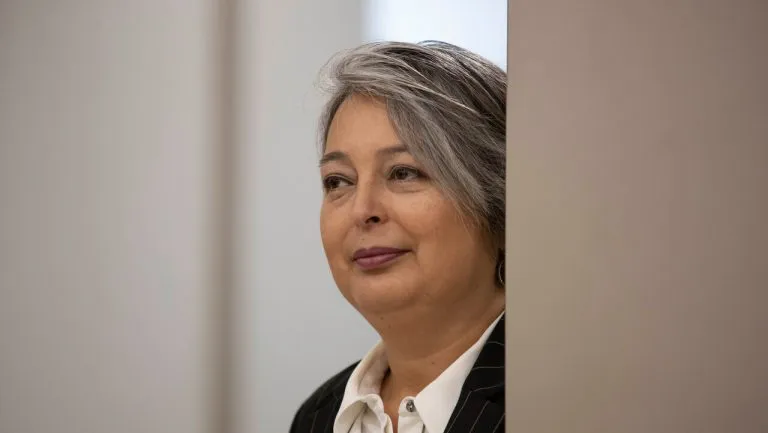 A_UNO_1507655-e1698356300745-768x433