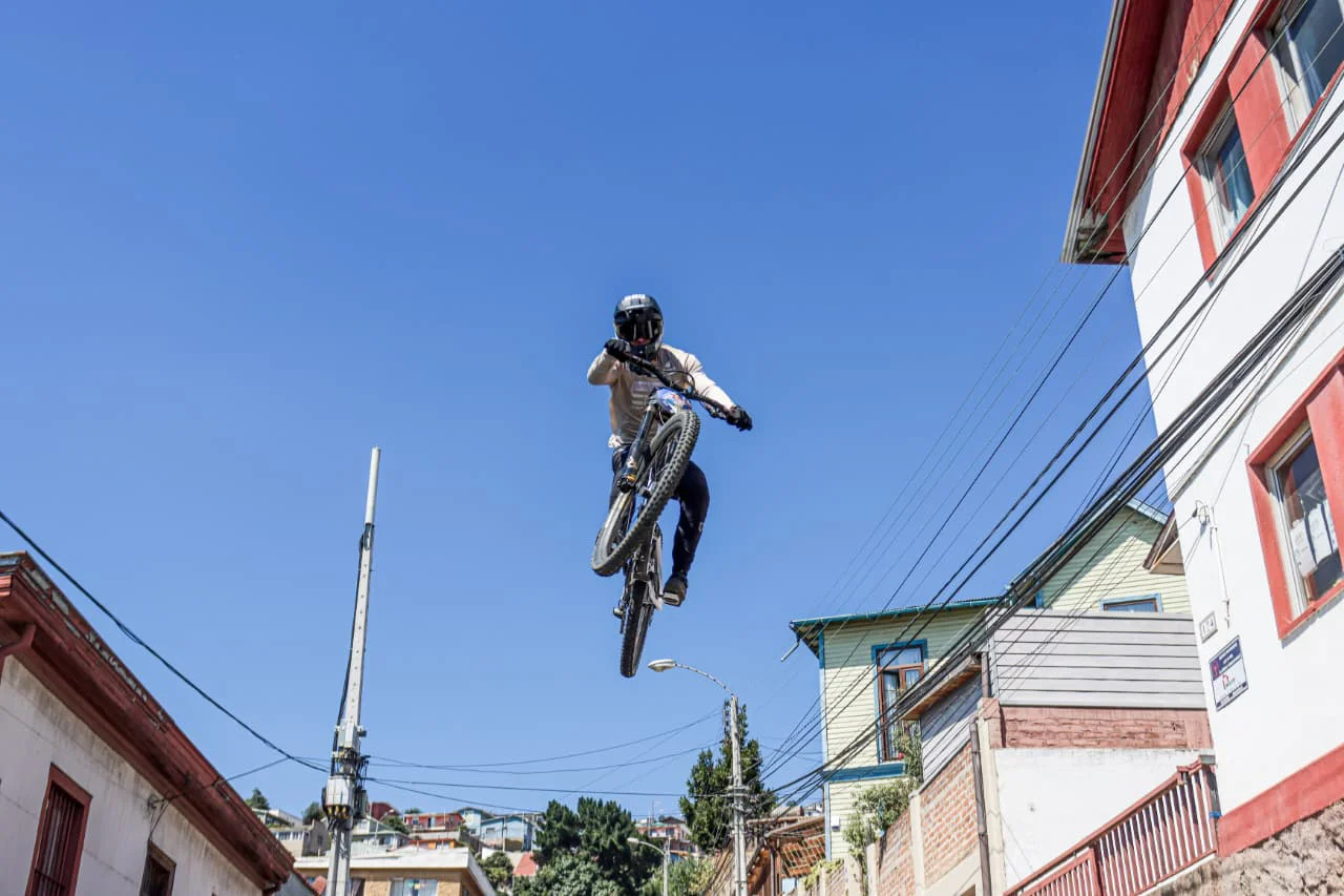 WhatsApp Image 2026-02-16 at 12.16.01 AM (2)