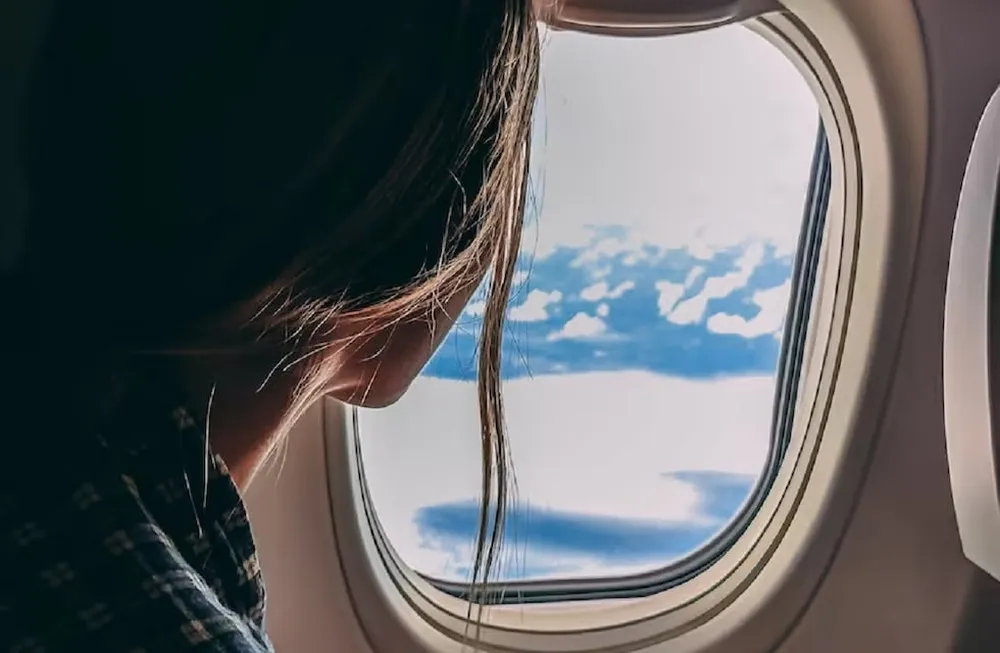 una-aerolinea-low-cost-devuelve-el-60-del-pasaje-como-comprar-vuelos-y-que-fecha-imagen-ilustrativa-web