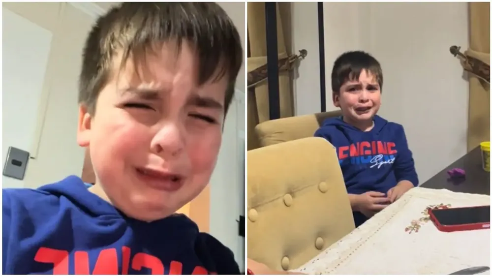 Nino_llora_porque_acaba_mandato_de_Boric