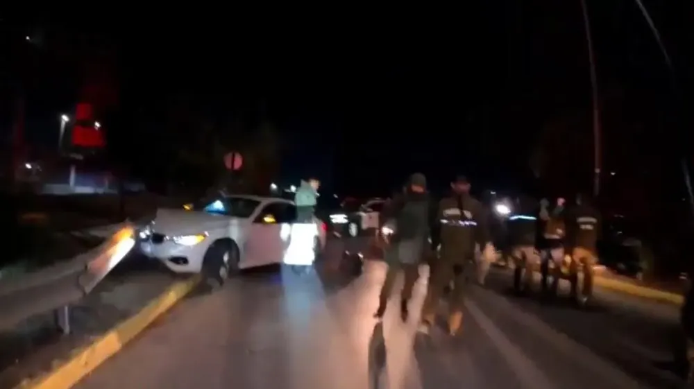 detienen a delincuentes en Lampa 2.JPG