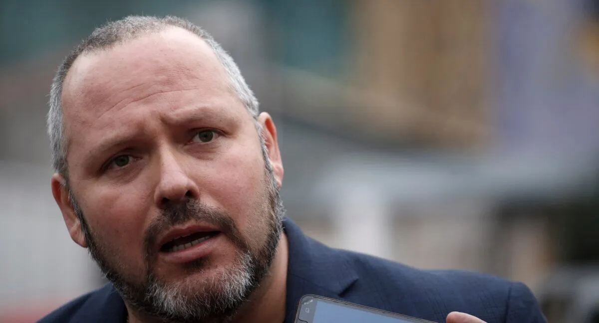 23-144716_b2ul_A_UNO_1070206-1-1200x648