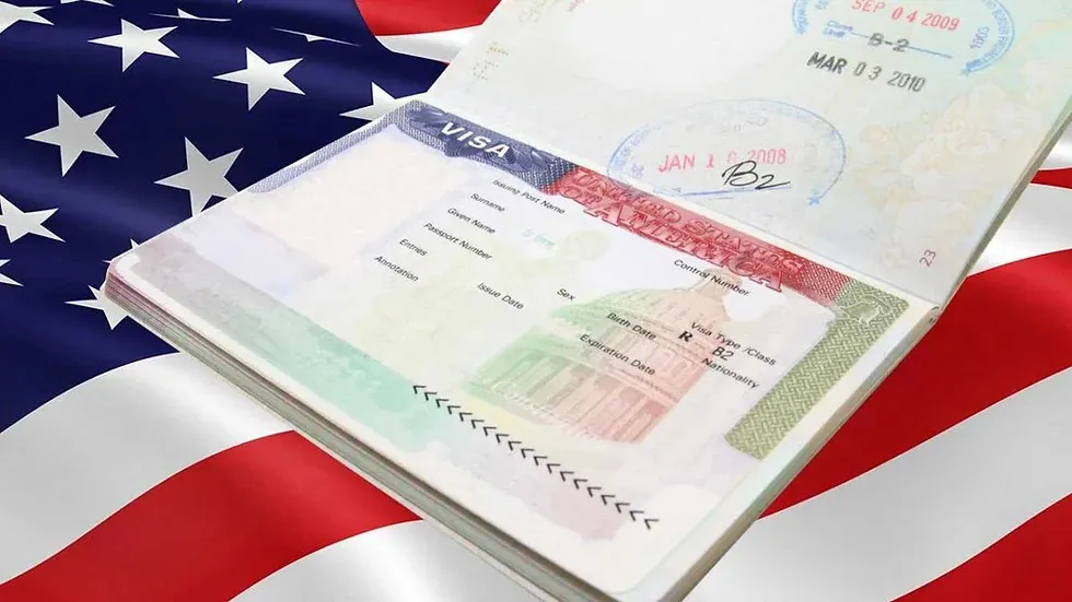 VISA-WAIVER2