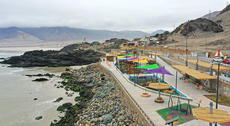 Imagen de WhatsApp 2025-05-11 a las 11.12.47_690bf9d6