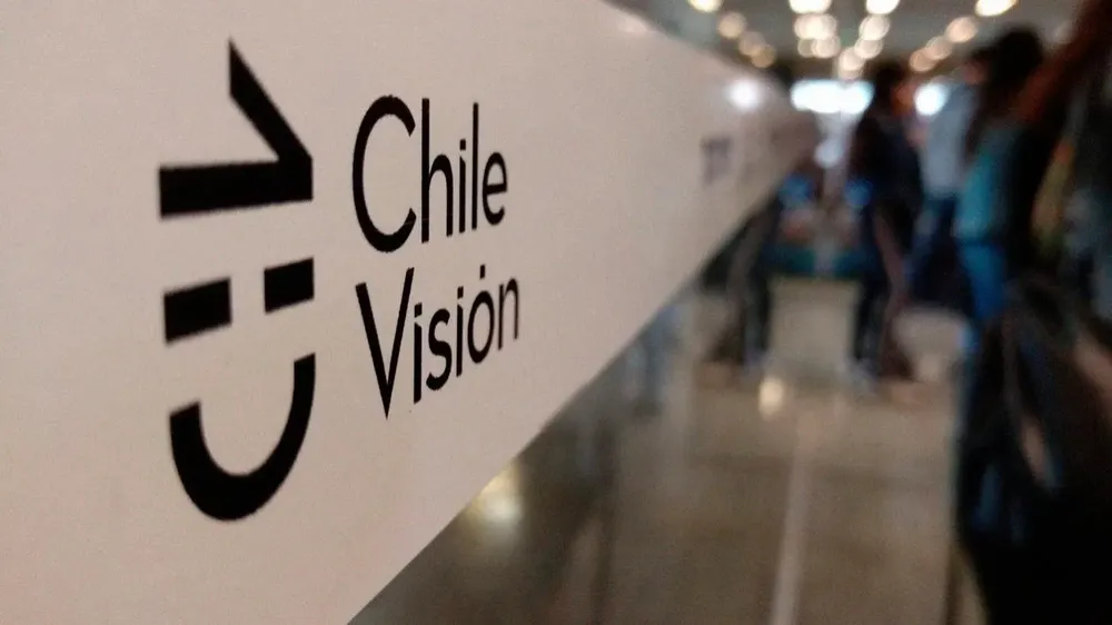 DECLARACION_CHV